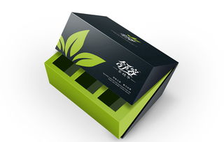 新道設(shè)計 昆明專業(yè)茶葉包裝解決方案，助力舒容茶品牌創(chuàng)新升級