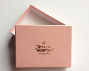 廣州速印包裝盒印刷廠 定制獨(dú)一無二的彩色紙箱與彩盒