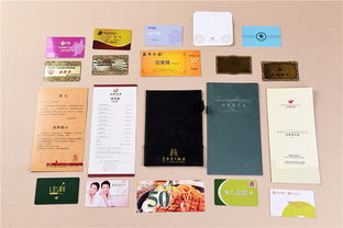 成都專業(yè)畫冊(cè)定做與包裝裝潢印刷服務(wù)指南