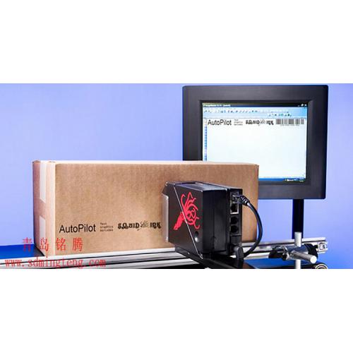 包裝裝潢印刷機(jī)械與化工設(shè)備網(wǎng)產(chǎn)品概覽 第54頁精選