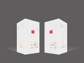 高檔包裝設(shè)計(jì)新潮流 從酒盒、煙盒到禮品盒的時(shí)尚美學(xué)與實(shí)用素材
