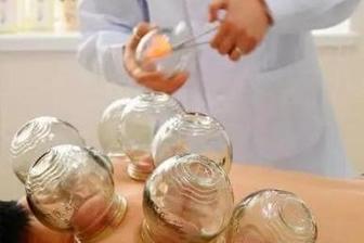 安全事故頻發，養生保健機構亂象調查——聚焦中醫養生保健服務行業