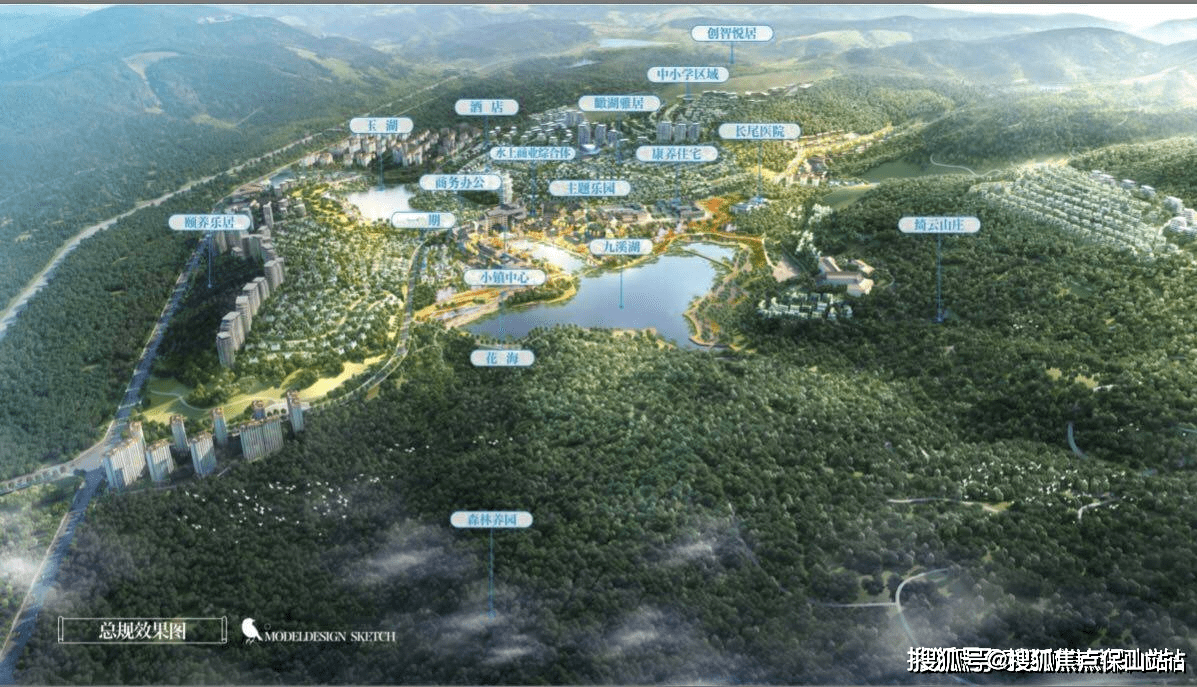 霍山縣2024年規劃管理委員會第二次會議 擘畫藍圖，精細管理，引領城鄉高質量發展